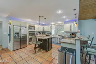 3232 E Ellis St, Mesa, AZ 85213 - Photo 19