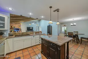 3232 E Ellis St, Mesa, AZ 85213 - Photo 25