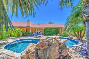 3232 E Ellis St, Mesa, AZ 85213 - Photo 55