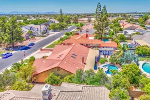 3232 E Ellis St, Mesa, AZ 85213 - Photo 75
