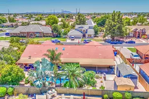 3232 E Ellis St, Mesa, AZ 85213 - Photo 81