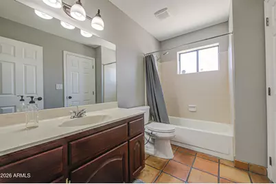 3232 E Ellis Street, Mesa, AZ 85213 - Photo 43