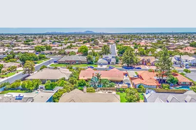 3232 E Ellis Street, Mesa, AZ 85213 - Photo 101