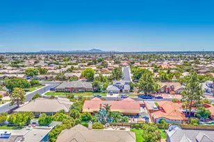 3232 E Ellis St, Mesa, AZ 85213 - Photo 101