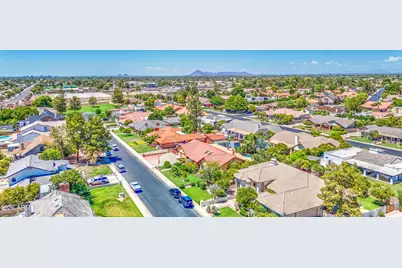 3232 E Ellis Street, Mesa, AZ 85213 - Photo 95
