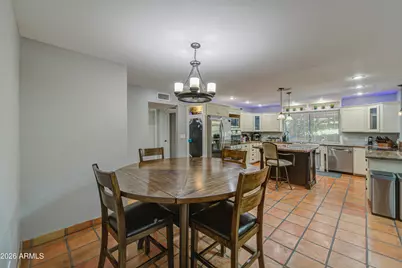 3232 E Ellis Street, Mesa, AZ 85213 - Photo 17