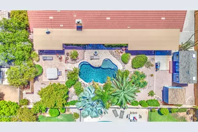 3232 E Ellis Street, Mesa, AZ 85213 - Photo 107