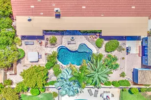 3232 E Ellis St, Mesa, AZ 85213 - Photo 107