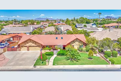 3232 E Ellis Street, Mesa, AZ 85213 - Photo 91