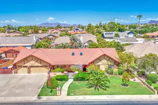 3232 E Ellis St, Mesa, AZ 85213 - Photo 91