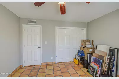 3232 E Ellis Street, Mesa, AZ 85213 - Photo 39