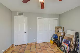 3232 E Ellis St, Mesa, AZ 85213 - Photo 39
