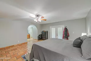 3232 E Ellis St, Mesa, AZ 85213 - Photo 31