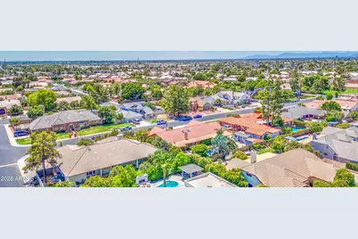 3232 E Ellis Street, Mesa, AZ 85213 - Photo 99