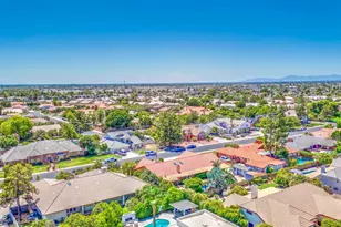 3232 E Ellis St, Mesa, AZ 85213 - Photo 99