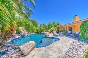 3232 E Ellis St, Mesa, AZ 85213 - Photo 65