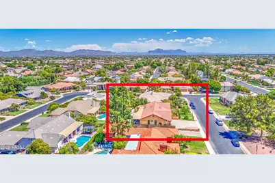3232 E Ellis Street, Mesa, AZ 85213 - Photo 103