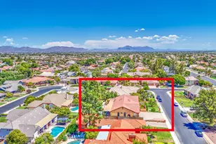 3232 E Ellis St, Mesa, AZ 85213 - Photo 103