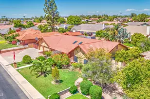 3232 E Ellis St, Mesa, AZ 85213 - Photo 71