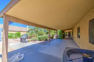 3232 E Ellis St, Mesa, AZ 85213 - Photo 61