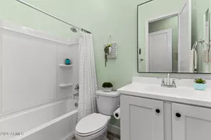 4653 N 212th Dr, Buckeye, AZ 85396 - Photo 33