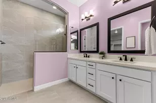 4653 N 212th Dr, Buckeye, AZ 85396 - Photo 25
