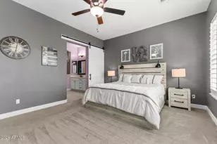 4653 N 212th Dr, Buckeye, AZ 85396 - Photo 23