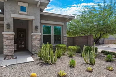 4653 N 212th Drive, Buckeye, AZ 85396 - Photo 7