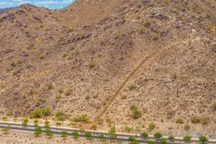 4653 N 212th Dr, Buckeye, AZ 85396 - Photo 63