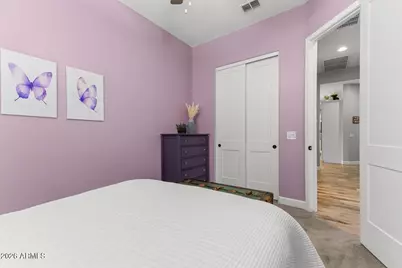 4653 N 212th Drive, Buckeye, AZ 85396 - Photo 35