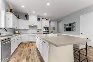 4653 N 212th Dr, Buckeye, AZ 85396 - Photo 11