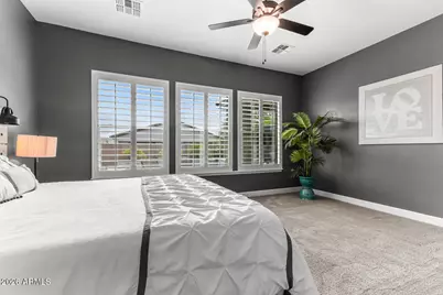4653 N 212th Drive, Buckeye, AZ 85396 - Photo 21