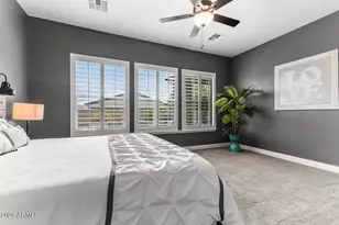 4653 N 212th Dr, Buckeye, AZ 85396 - Photo 21