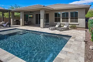4653 N 212th Dr, Buckeye, AZ 85396 - Photo 43