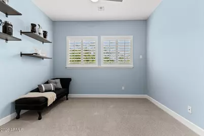 4653 N 212th Drive, Buckeye, AZ 85396 - Photo 29