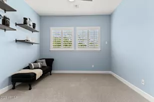 4653 N 212th Dr, Buckeye, AZ 85396 - Photo 29