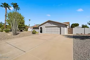 5009 E Blanche Dr, Scottsdale, AZ 85254 - Photo 19