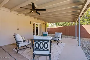 5009 E Blanche Dr, Scottsdale, AZ 85254 - Photo 55