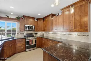 5009 E Blanche Dr, Scottsdale, AZ 85254 - Photo 27