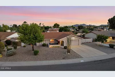 5009 E Blanche Drive, Scottsdale, AZ 85254 - Photo 7