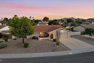 5009 E Blanche Dr, Scottsdale, AZ 85254 - Photo 7