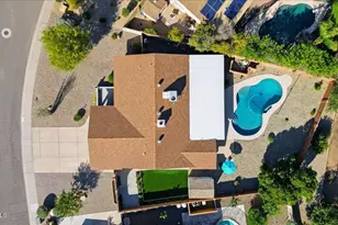 5009 E Blanche Dr, Scottsdale, AZ 85254 - Photo 17