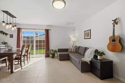5009 E Blanche Drive, Scottsdale, AZ 85254 - Photo 33