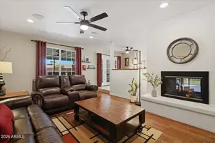 5009 E Blanche Dr, Scottsdale, AZ 85254 - Photo 39