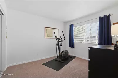 5009 E Blanche Drive, Scottsdale, AZ 85254 - Photo 47