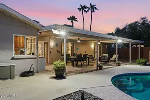 5009 E Blanche Dr, Scottsdale, AZ 85254 - Photo 15