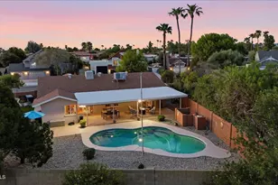 5009 E Blanche Dr, Scottsdale, AZ 85254 - Photo 9