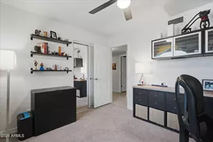 5009 E Blanche Dr, Scottsdale, AZ 85254 - Photo 43