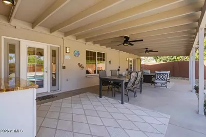 5009 E Blanche Drive, Scottsdale, AZ 85254 - Photo 61