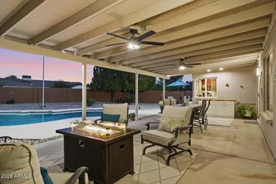 5009 E Blanche Drive, Scottsdale, AZ 85254 - Photo 11